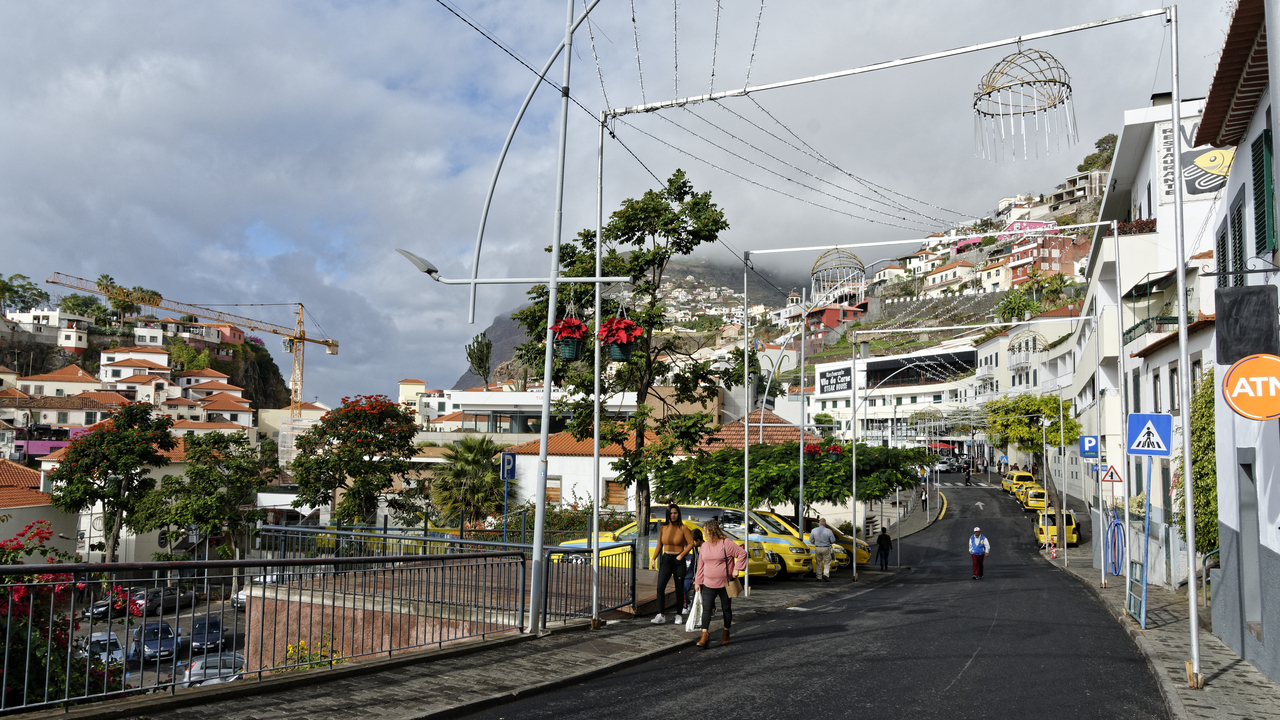 20191218 110124•Camara de Lobos•Madeira•Portugal